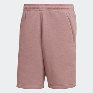Pantalones cortos para hombre al por mayor, ropa deportiva, pantalones cortos informales para hombre, pantalones cortos informales para uso en verano, precio barato personalizado para la venta, hecho en Pakistán - Product Image 6