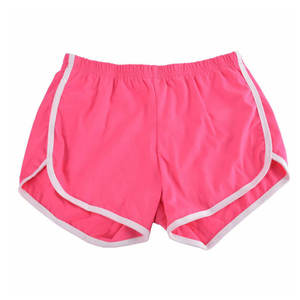 High Quality Custom Gym Men's Cargo Polyester <b>Shorts</b> <b>With</b> <b>Zipper</b> <b>Pocket</b> Sublimation Muay Thai <b>Shorts</b> Gym Mesh <b>Shorts</b> Men - Product Image 1