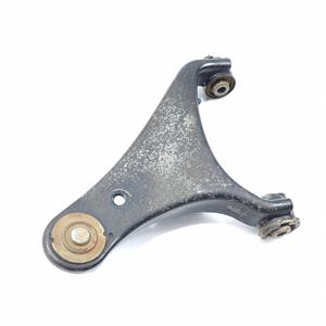 Bras de suspension supérieur avant droit LAND ROVER Discovery Série IV 306DT (10>) - Product Image 1