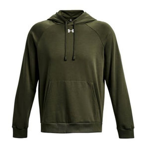 Sudaderas con capucha de alta calidad para hombre, ropa de calle, Jersey, venta al por mayor, sudaderas con capucha personalizadas con logotipo en blanco para hombre, sudaderas con capucha de algodón térmico - Product Image 4