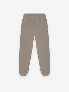 Pantalones Deportivos para Hombre de Fábrica, Estilo Jogger, Corte Ajustado, Cintura con Cordón, Elegantes y Cómodos para un Look Deportivo e Informal - Product Image 2