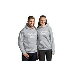 Amazon hot-Sudadera de lana de terciopelo para mujer, Jersey informal de manga larga con bordado de chenilla, capucha de gran tamaño, calidad personalizada - Product Image 4