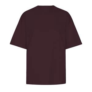 Camisetas de 200 g/m², 230 g/m², 240 g/m² y 300 g/m² de Envío Rápido, Diseño de Color Sólido, OEM ODM 2025, Camisetas Casuales de Algodón para Mujer - Product Image 5