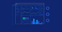 Tairo Multipurpose Nuxt Tailwind CSS Dashboard Stock Product - Versión de Internet Compatible con Múltiples Sistemas Operativos Linux para MAC