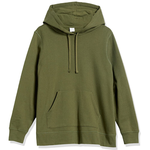 Manta con Capucha 100% Poliéster, Ropa de Cama Básica para Invierno, Manta con Capucha Extra Grande, Nuevo Producto, Felpa, Manga Larga - Product Image 3