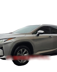 Modelo 300 2016 Usado en Buen Estado, Edición Elite, Bajo Kilometraje, Sin Problemas Mecánicos, Listo para Conducir - Product Image 5