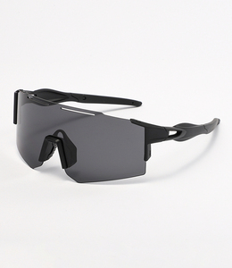 Gafas De Sol all'ingrosso e <span class=keywords><strong>occhiali</strong></span> <span class=keywords><strong>da</strong></span> corsa <span class=keywords><strong>da</strong></span> uomo e <span class=keywords><strong>donna</strong></span> <span class=keywords><strong>occhiali</strong></span> <span class=keywords><strong>sportivi</strong></span> colorati <span class=keywords><strong>da</strong></span> ciclismo con montatura per PC - Product Image 6