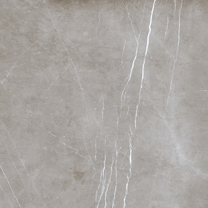 กระเบื้องเคลือบลายครามสไตล์โมเดิร์นซึมซับน้ำต่ำสำหรับโรงแรมโรงเรียนผลิตในอินเดีย - Product Image 4