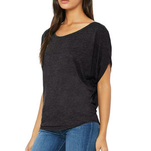 Camiseta sin Mangas con Estampado Veraniego, Unisex, Estilo Moderno, de Secado Rápido, para Fitness, Transpirable, para Gimnasio, Running y Entrenamiento - Product Image 2