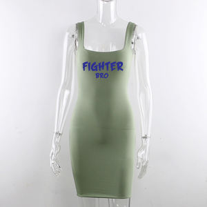 Traje de yoga transpirable Conjunto de pantalones cortos que absorben el sudor Ropa deportiva de secado rápido Conjunto de gimnasio ligero de tela ecológica - Product Image 5