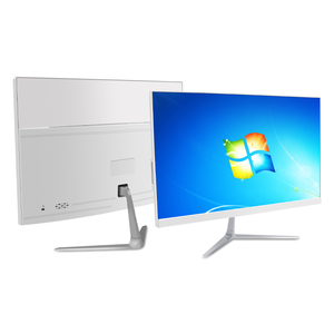 Tất Cả Trong Một PC Máy Tính Để Bàn Với Intel Core I3 I5 I7 4/8/16GB DDR3 RAM 128/256/512GB SSD 21.5/23.8/27 Inch FHD LCD Monoblock Máy Tính - Product Image 3