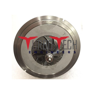 TURBOCOMPRESOR CHRA LR128704 - Product Image 3