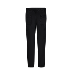 Pantalones de Trabajo MISEMIYA con Múltiples Bolsillos, Uniforme de Trabajo, Origen Sri Lanka, Ref. 872 - Product Image 3