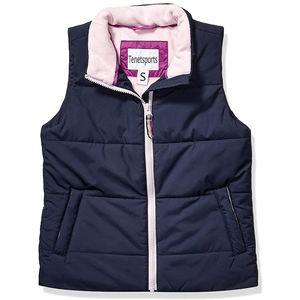 Chaleco de invierno para hombre, pesca con capucha, sudor, ropa exterior, chaleco con patrón estampado para mujer, cómodo y elegante - Product Image 1