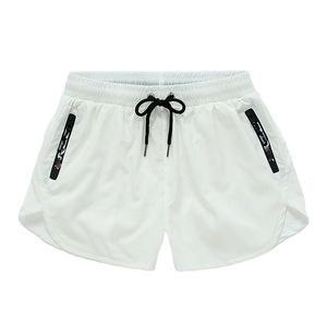 Sports Running Athletic Fitness Mesh Gym Jogger Sweat Shorts pour hommes Shorts de sport pour hommes - Product Image 6