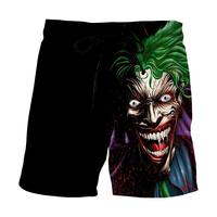 Short de bain pour homme personnalisé imprimé par sublimation, rayé, 1 pièce, avec logo, décontracté, respirant, à pois, imperméable, pour la natation et le fitness