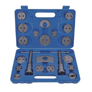 Juego de 21 Piezas para Retraer Pistones de Freno, Industrial, DIY, OEM, ODM - Product Image 1