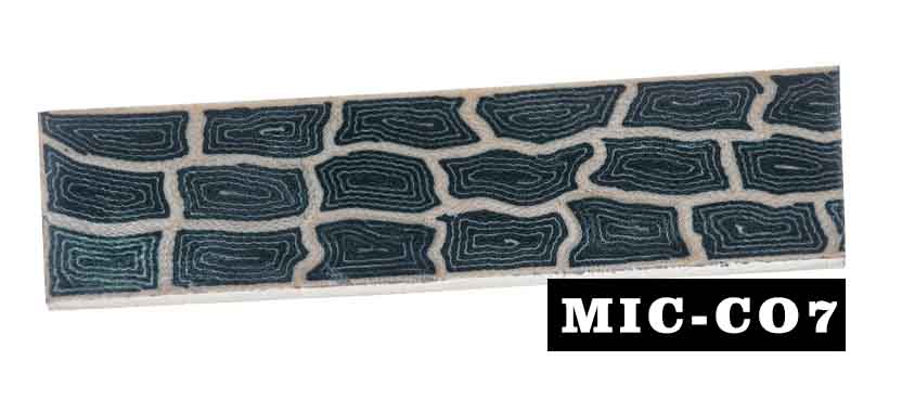 MIC-C07   MIC-C07