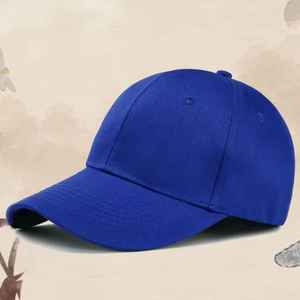 High Quality Trucker <b>Golf</b> Cap Hat Baseball 5 Panel Tracker Cap - Product Image 5