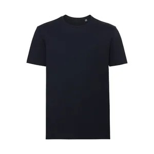 เสื้อยืดออร์แกนิคแท้ สำหรับโปรโมชั่นที่ยั่งยืน - Product Image 3