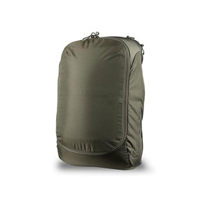 Bolsa antirrobo impermeable Mochilas para ordenador portátil de viaje con logotipo personalizado multifunción - Product Image 5