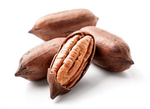 Noix de pécan gourmandes à peau fine, délicieuses et saines, en gros, à vendre - Product Image 5