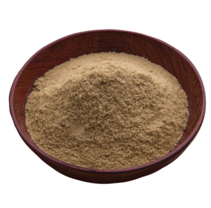 Repas de coprah de haute qualité pour le bétail, la volaille, l'alimentation des animaux pour le chien de poisson de porc commandes en gros à prix économique pour un usage agricole - Product Image 4