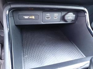 Offre Exceptionnelle : Honda CR-V EX AWD 2024 Prête à être Expédiée - Product Image 6