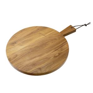 Planches à découper de cuisine en bois chaud SCI pour viande fromage pain légumes et fruits grande planche de charcuterie de l'exportateur indien - Product Image 2