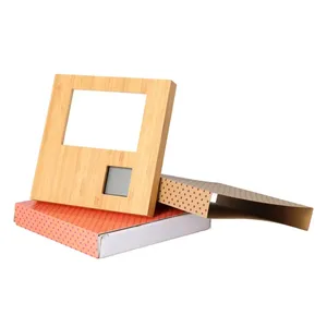 CreaSleeve 349 สายรัดขวดแบบกำหนดเองสำหรับขวดตกแต่ง - Product Image 4