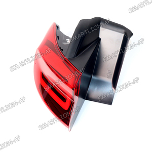 YL00636980 per Citroen <span class=keywords><strong>C5</strong></span> fanale posteriore esterno fanale posteriore fanale posteriore fanale posteriore - Product Image 2