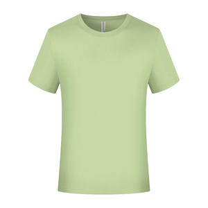 Mejor precio Hombres Slim Fit 100% algodón para camisetas de polo Nuevo diseño personalizado Patrón sólido Diseño en blanco - Product Image 2