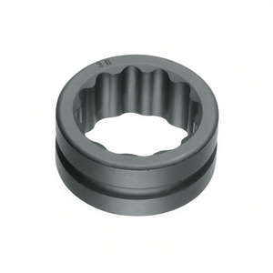 แหวนรองเกดอเรสำหรับประแจวงล้อแบบเมตริกพร้อมโปรไฟล์ UD - Product Image 2