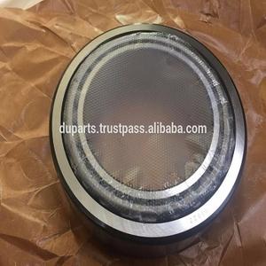 Rodamiento de Camión de Alta Calidad y Rendimiento Premium 2025, Nup 311, Venta al Por Mayor al Mejor Precio - Product Image 4