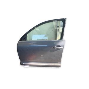 PUERTA DELANTERA IZQUIERDA VOLKSWAGEN Touareg 1ª Serie (02>06) - Product Image 1