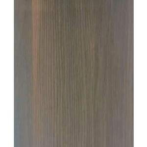 Nouvelle cabine de <span class=keywords><strong>douche</strong></span> murale en aluminium pour caravane, <span class=keywords><strong>camping</strong></span>-<span class=keywords><strong>car</strong></span>, mobilier en aluminium portable - Product Image 4