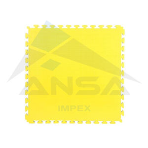 2024 alfombrillas de PVC personalizadas de alta calidad, alfombrillas suaves de Color personalizadas gruesas de tamaño personalizado para adultos Unisex - Product Image 6