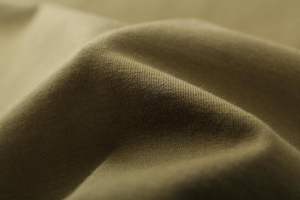 Camisetas de Hombre Estilo 2025, Ligeras, Suaves, 100% Algodón, Secado Rápido, Transpirables, Manga Corta, Tallas y Colores Personalizables, Venta al Por Mayor - Product Image 3