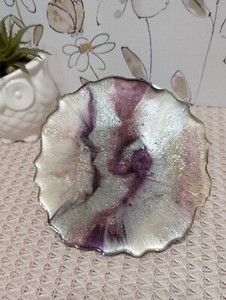 Modèle de motif de décoration de maison en résine de meilleure qualité pour les maisons sur le thème de la plage au prix le plus bas par TAQI CRAFTS - Product Image 2