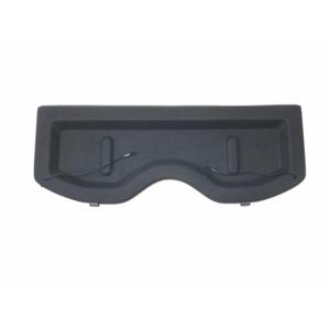 ชั้นวางของท้ายรถ KIA Picanto รุ่นที่ 3 G3LA (11>16) - Product Image 1