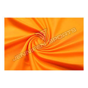 High Quality 100% Polyester Fabric Men's Club Team Soccer Training Suit <b>Hoodie</b>+Trouser Set <b>Sublimation</b> Printed Sportswear - Product Image 6