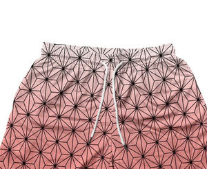 Double Layer Sublimation Streetwear Polyester <b>5</b> <b>Inch</b> <b>Inseam</b> Unisex Basketball Custom Mesh <b>Shorts</b> for Men's <b>Shorts</b> - Product Image 4