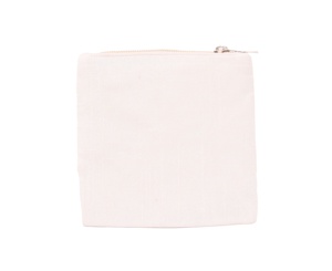 Porte-monnaie en perles de fête pour dames élégantes, portefeuille pour enfants avec fermeture à glissière, porte-monnaie en perles colorées - Product Image 4