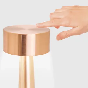 Lampe de table personnalisée Vénus, gadgets de décoration intérieure - Product Image 4