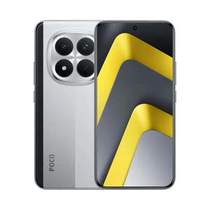 สำหรับ Xiaomi POCO M8 Pro (2510EPC8BG)-รุ่นทั่วโลก รองรับซิมคู่ ปลดล็อคแล้ว สมาร์ทโฟน 5G ซีพียูแบบ Octa Core หน้าจอความละเอียด FHD หน่วยความจำ 512GB - Product Image 2