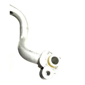 Tuyau de compresseur d'évaporateur de climatisation FIAT Panda 3ème série 52062535 199 B1.000, 312 B1.000, 330 A1.000 Diesel 1300 (12>) - Product Image 2