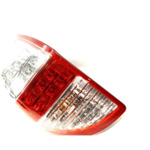 ไฟ LED STOP ด้านหลังซ้าย TOYOTA Rav4 5th Series 2AD-FHV, 2AD-FTV (09>12) - Product Image 2