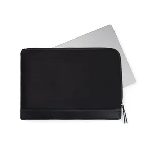 Vinga Marlow Gadgets Durables, Porte-ordinateur Portable 16 pouces, Ensemble Cadeau d'Affaires - Product Image 6