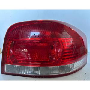 ไฟท้ายหยุดด้านหลังขวา AUDI A3 ซีรีส์ (8P1) 8P0945096 (05>08) - Product Image 1