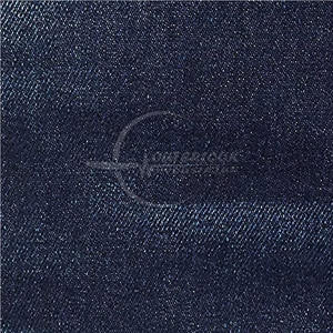 Pantalones cortos para hombre, pantalones cortos vaqueros de diseño de alta calidad para hombre, pantalones cortos vaqueros de Venta caliente para hombre Moq bajo - Product Image 6